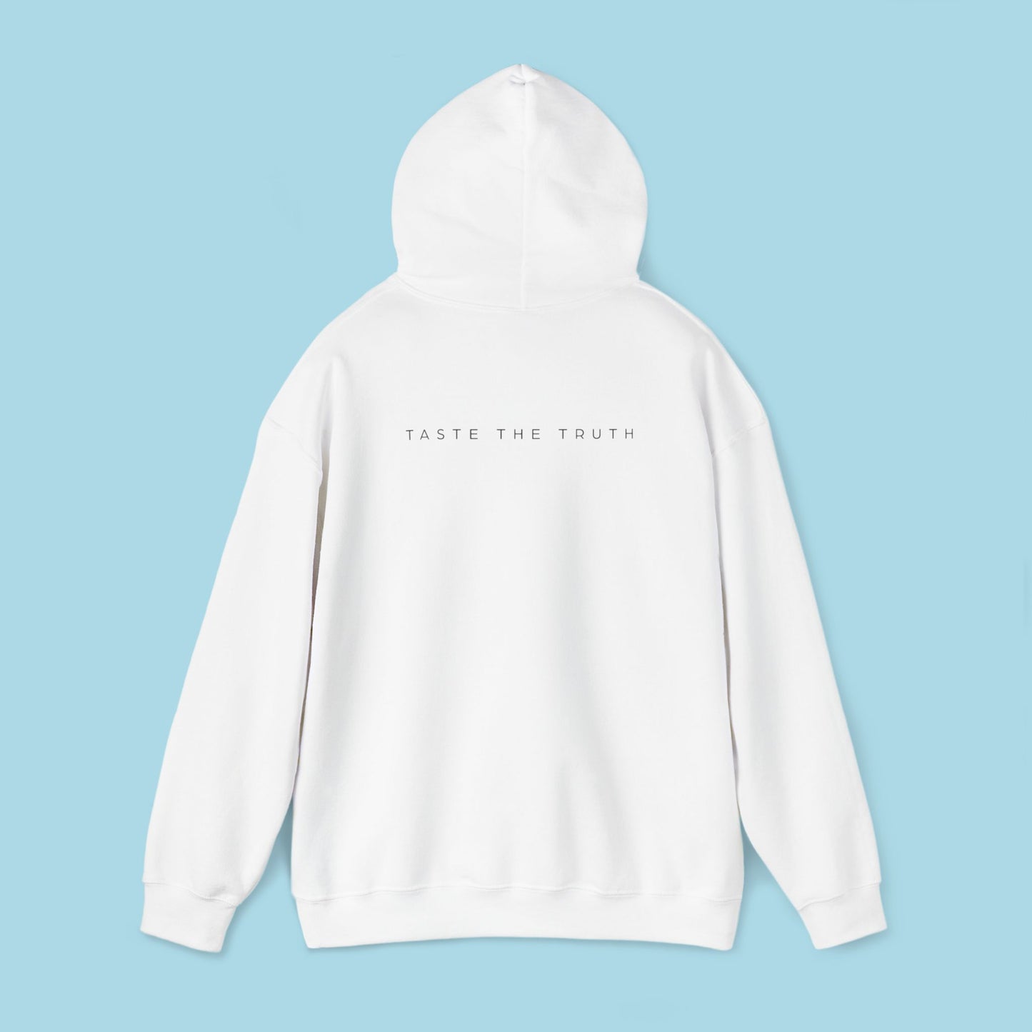 Pixie Hoodie