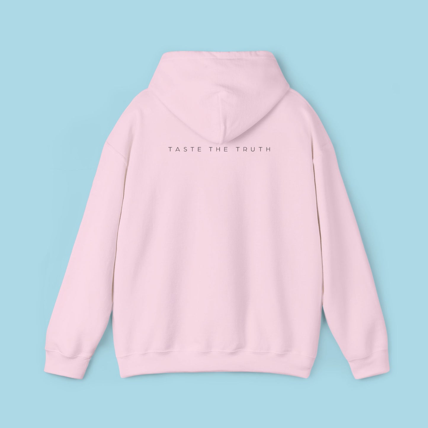 Pixie Hoodie