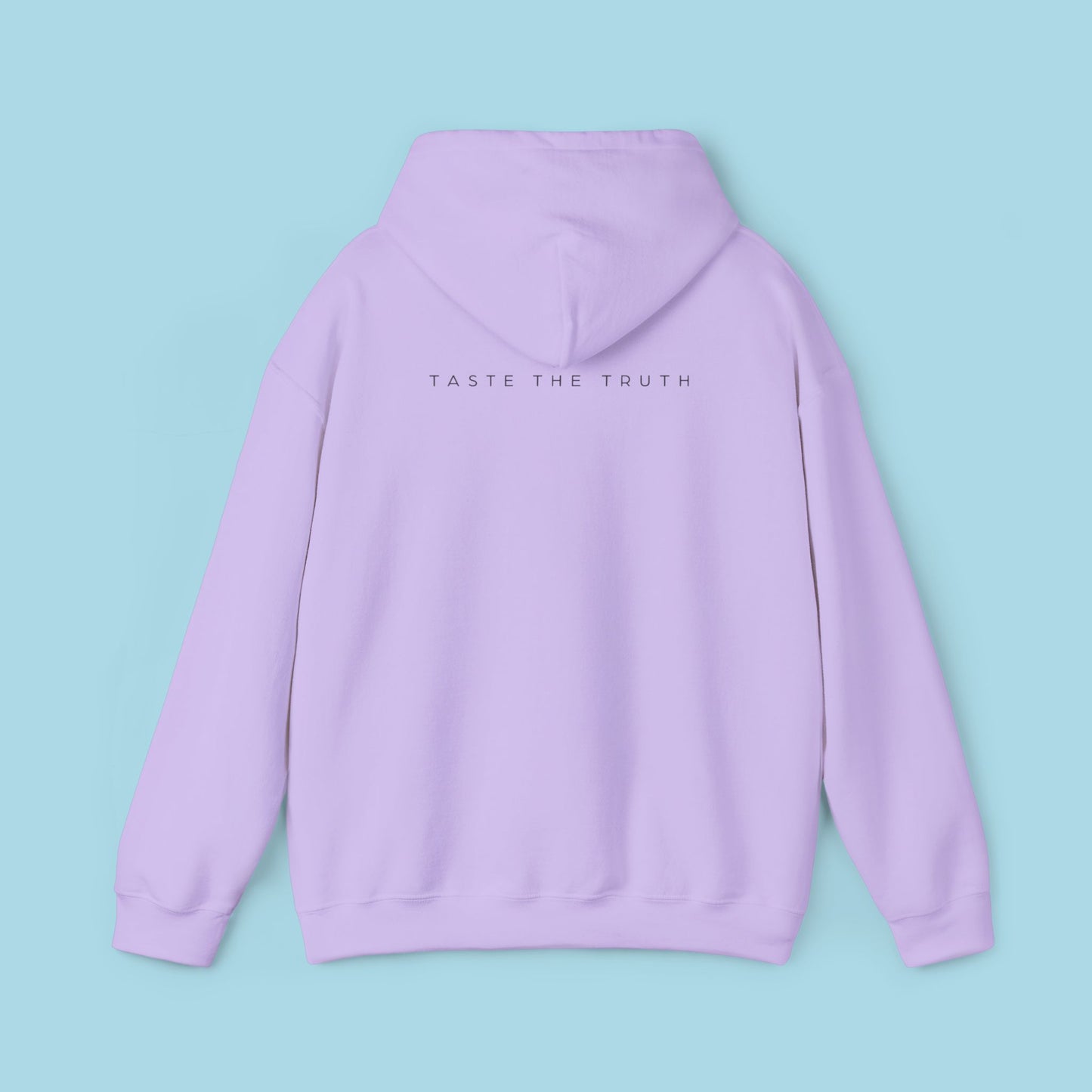 Pixie Hoodie