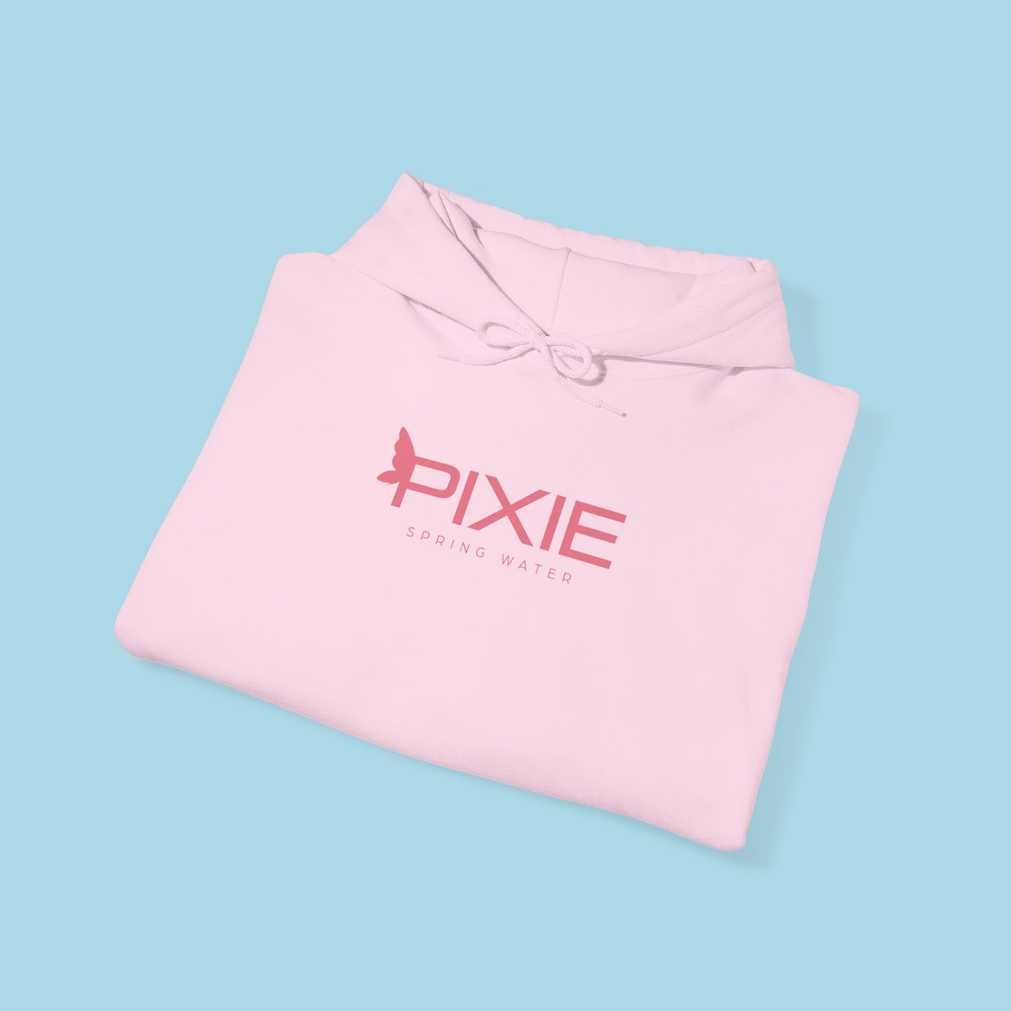 Pixie Hoodie