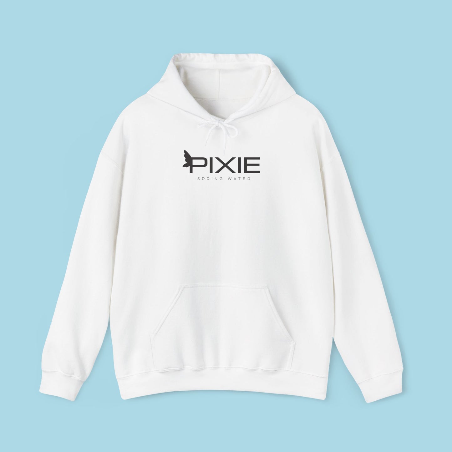 Pixie Hoodie