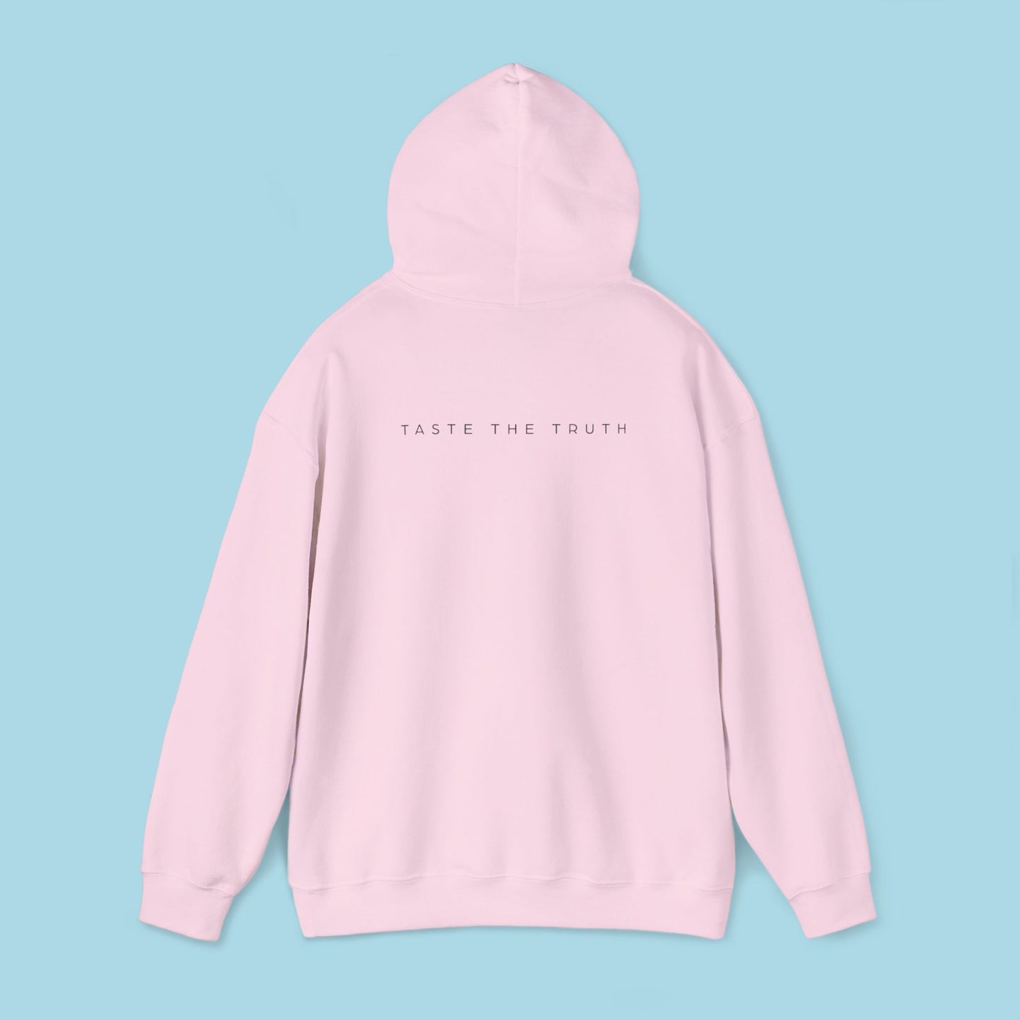 Pixie Hoodie
