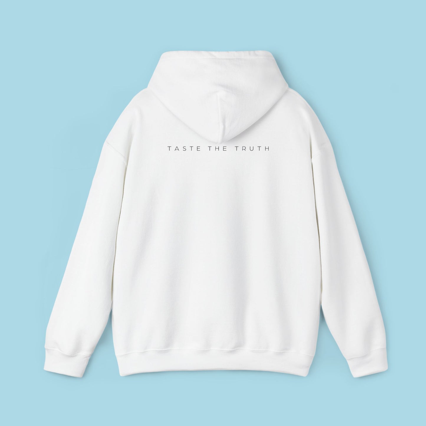 Pixie Hoodie