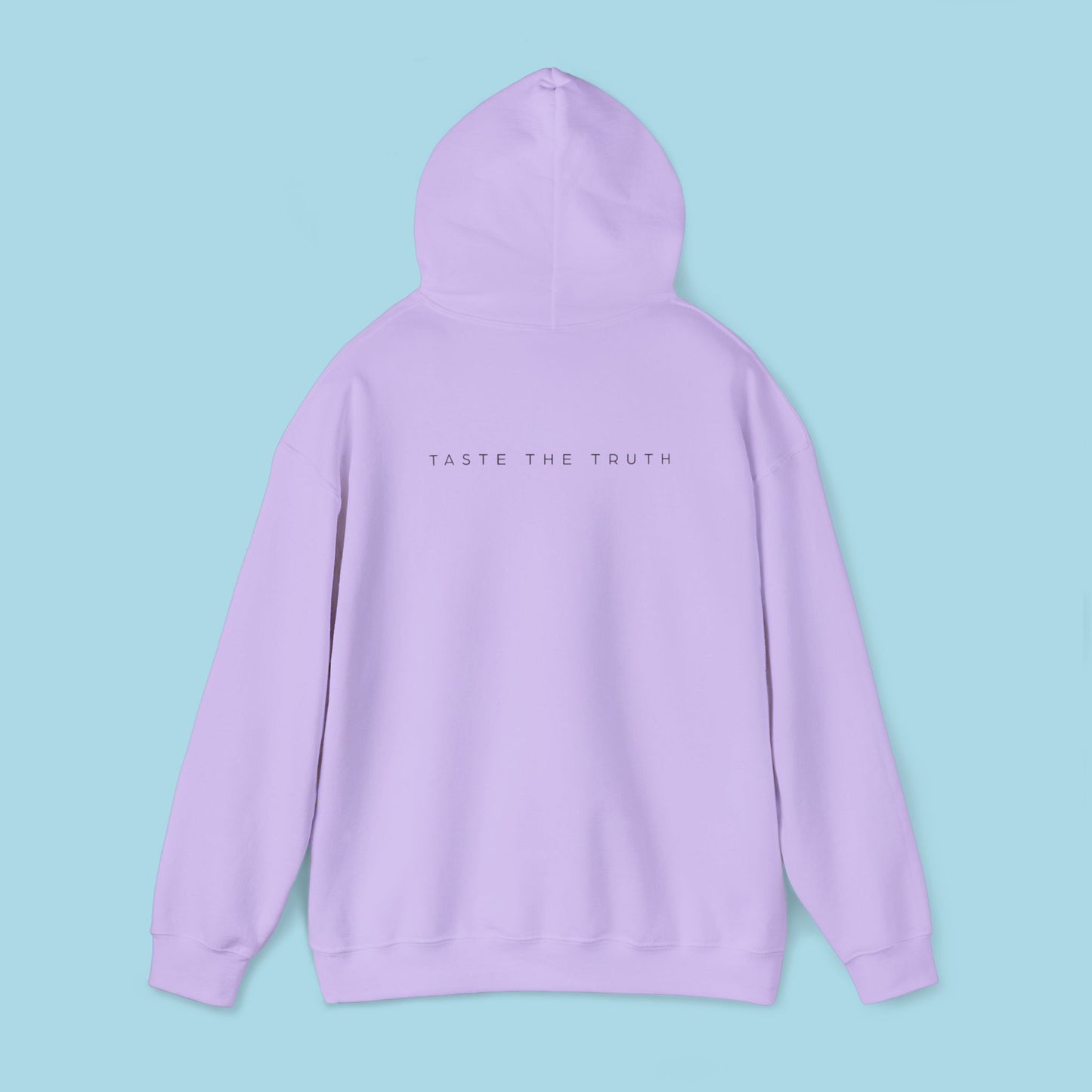 Pixie Hoodie