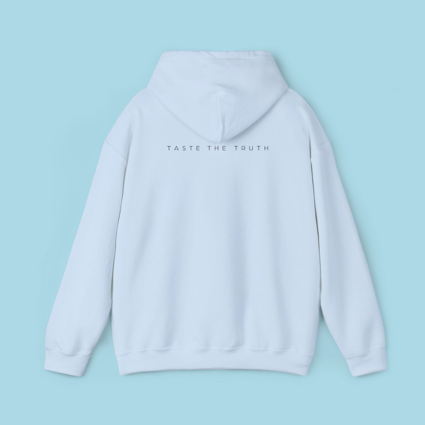 Pixie Hoodie