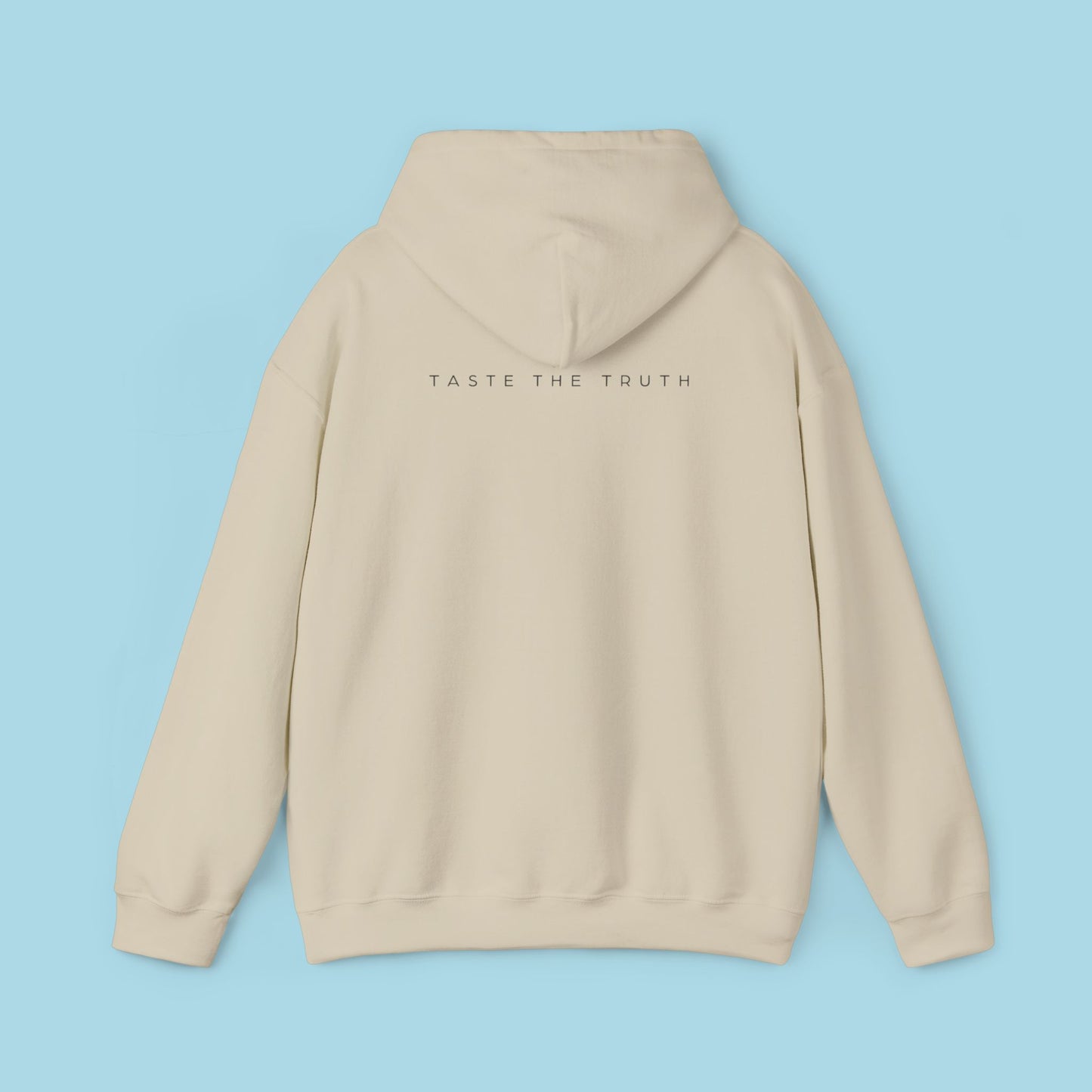 Pixie Hoodie