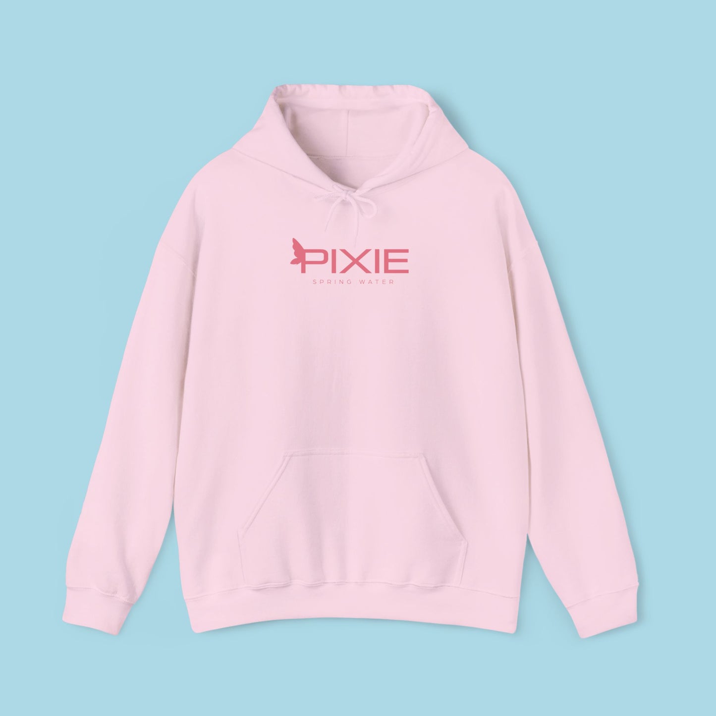 Pixie Hoodie