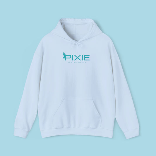Pixie Hoodie