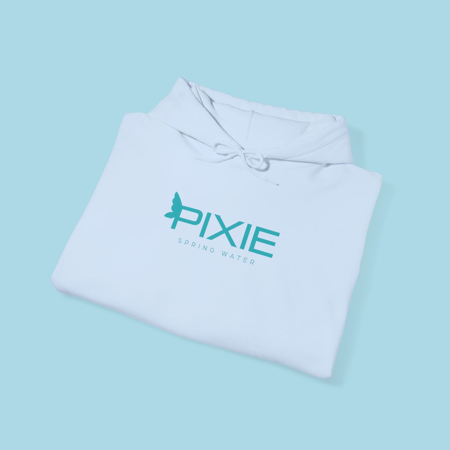 Pixie Hoodie