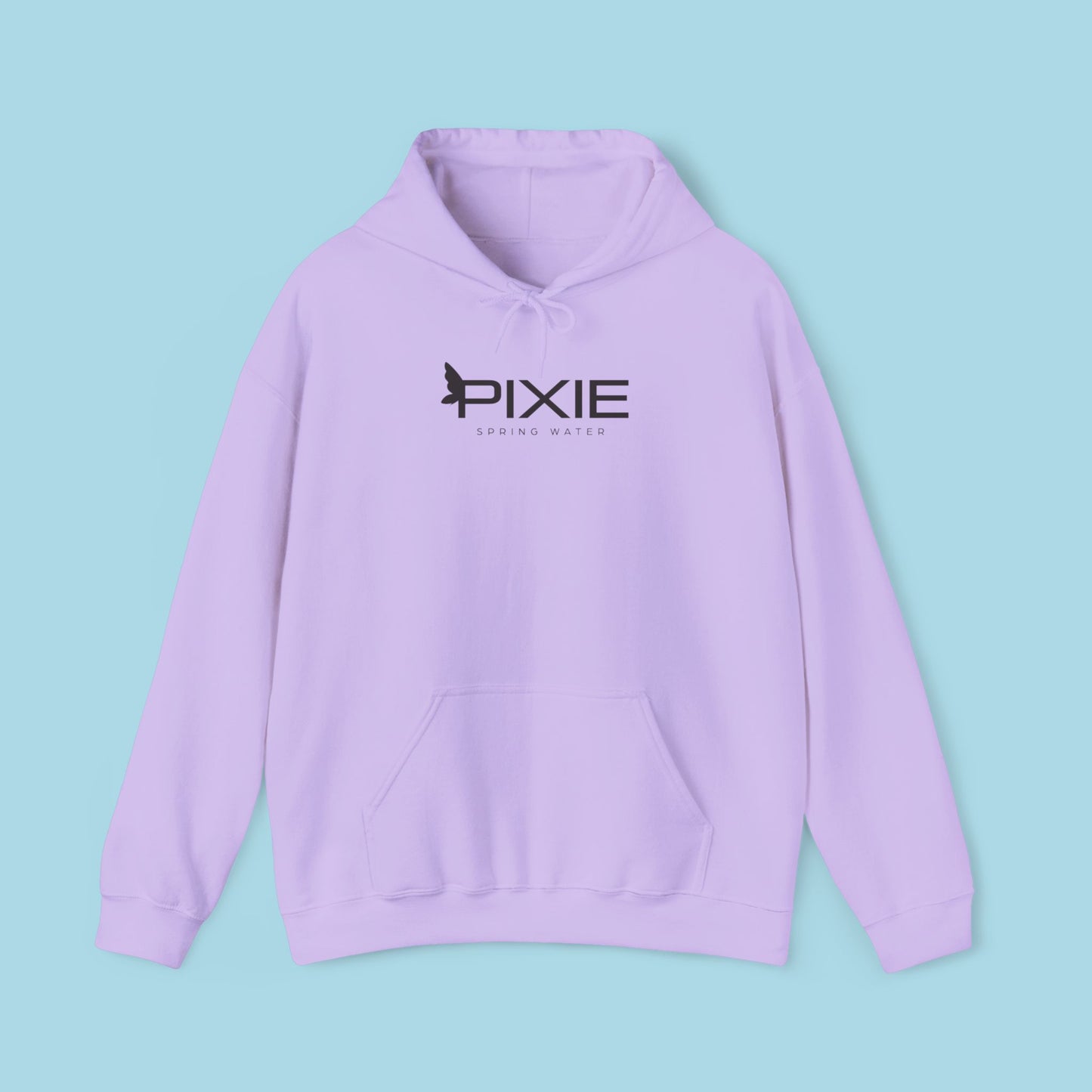 Pixie Hoodie