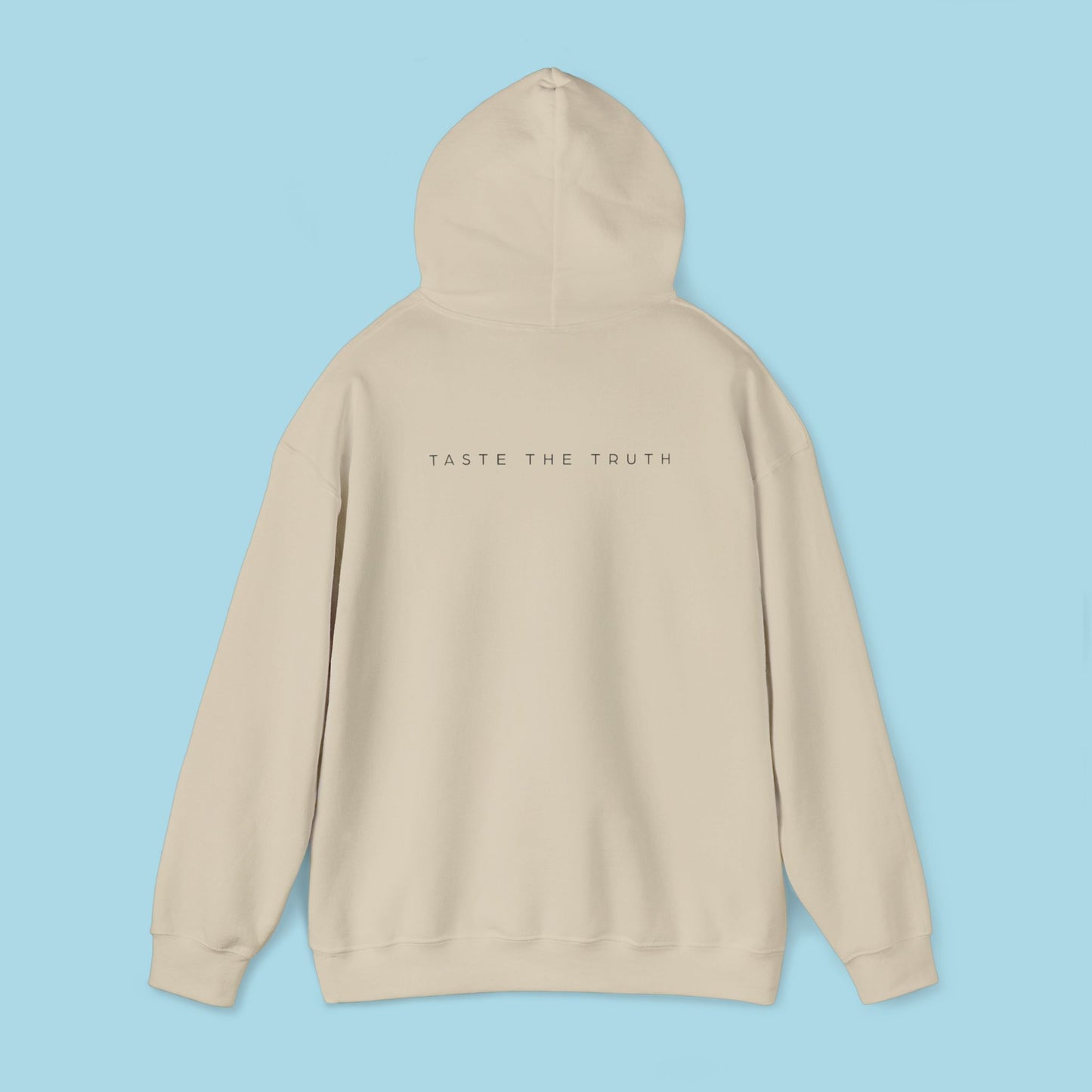 Pixie Hoodie