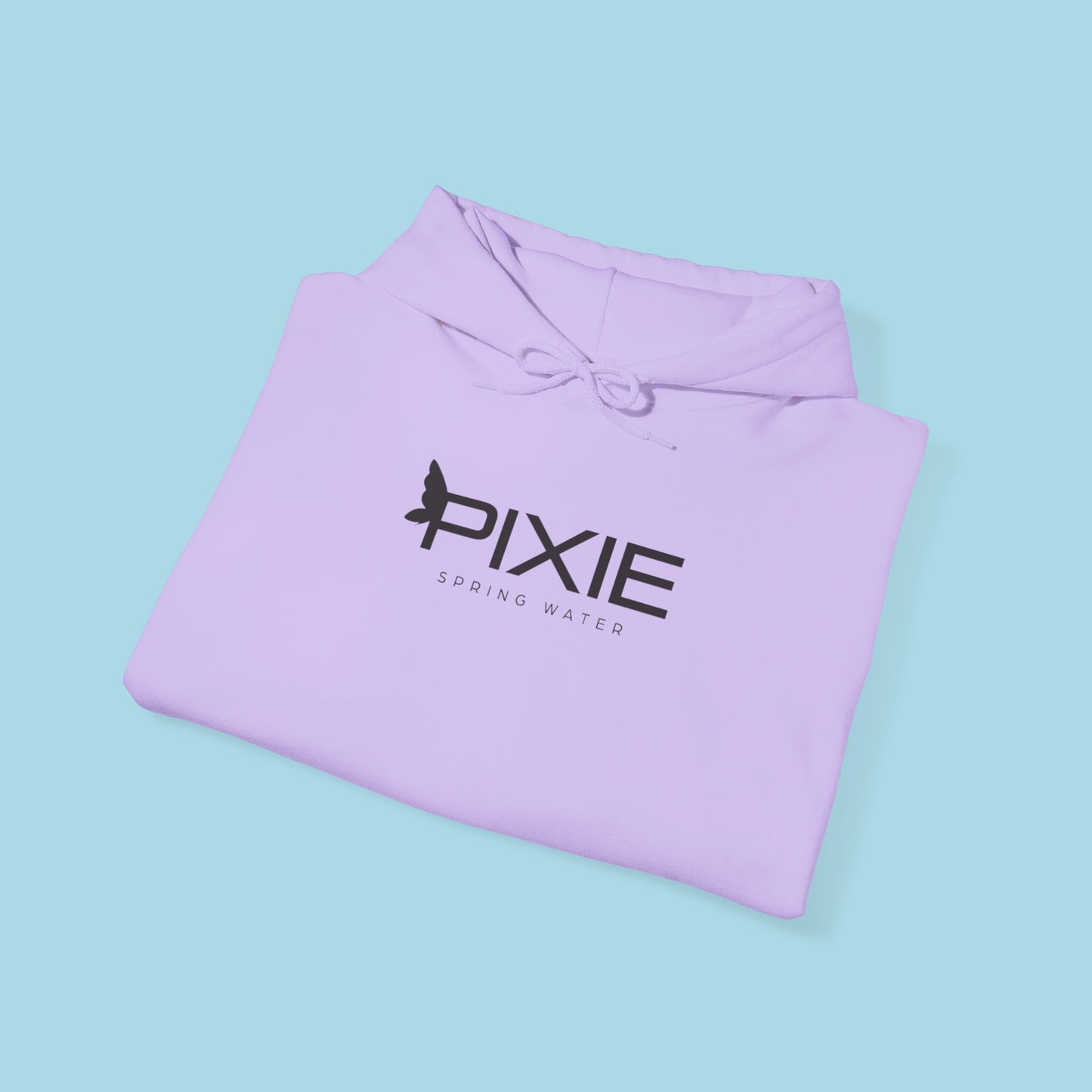 Pixie Hoodie