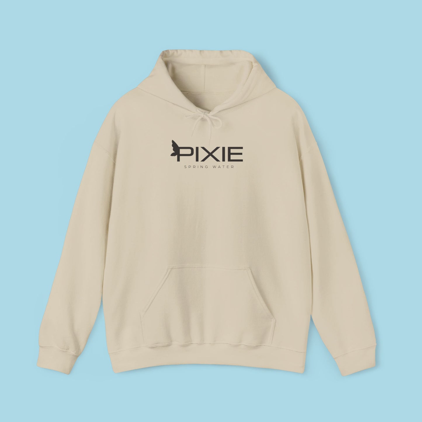 Pixie Hoodie