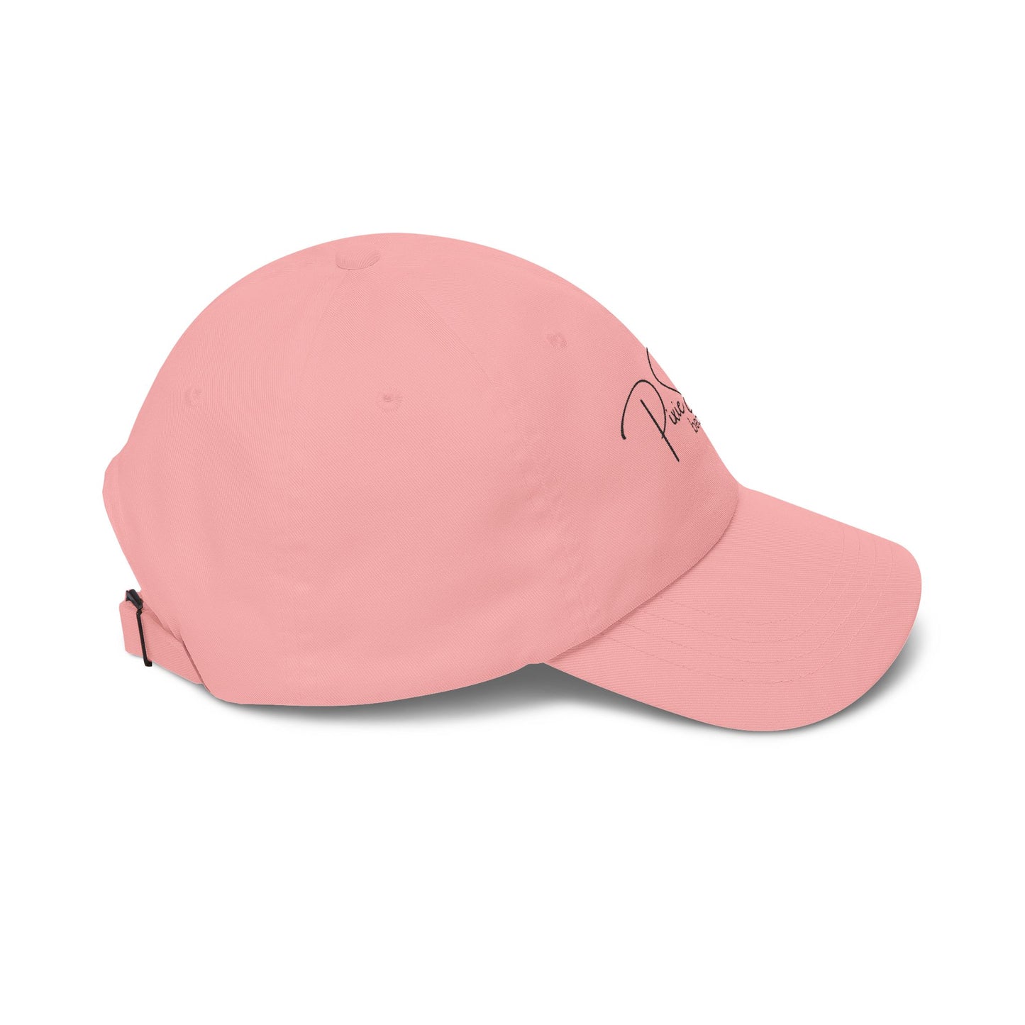 Pixie Spring Beauty Hat