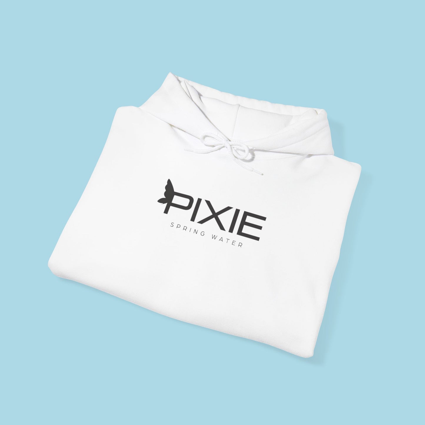 Pixie Hoodie