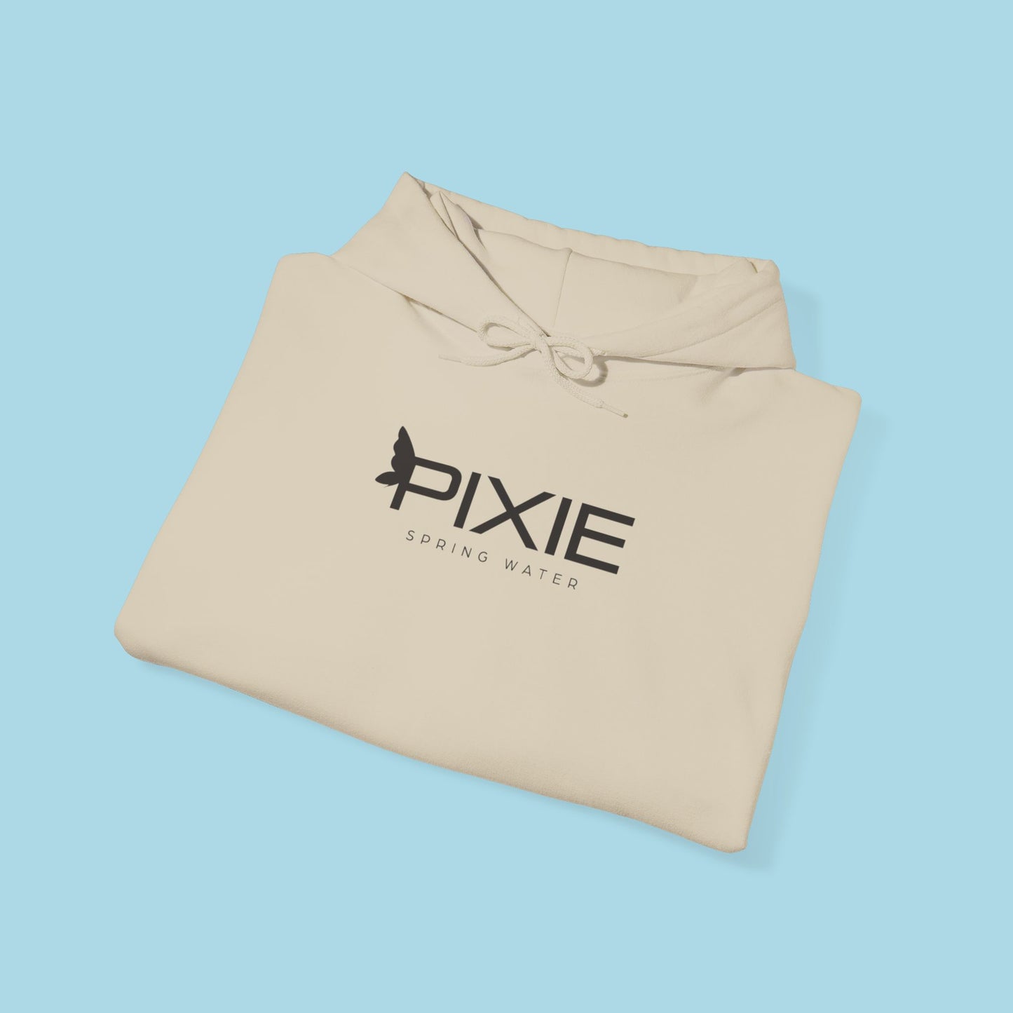 Pixie Hoodie