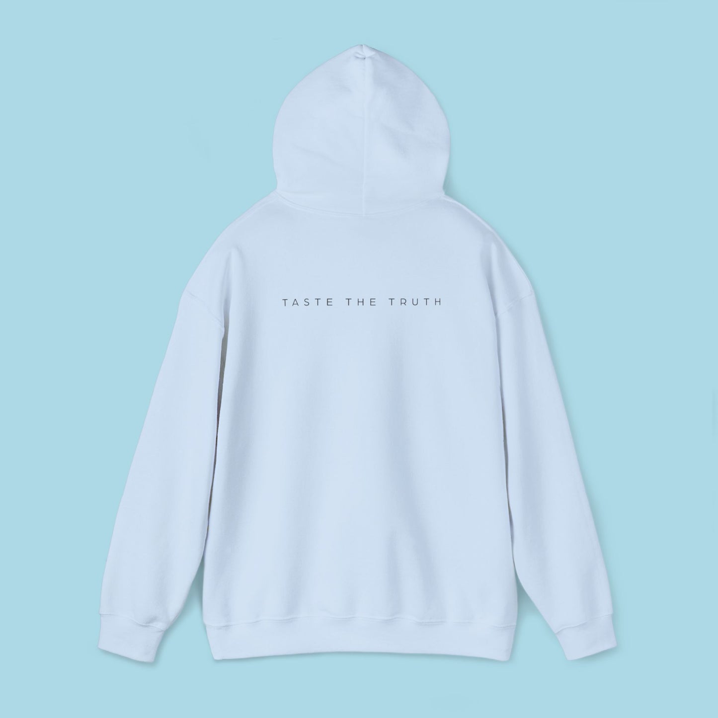 Pixie Hoodie