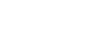 Pixie Spring Water