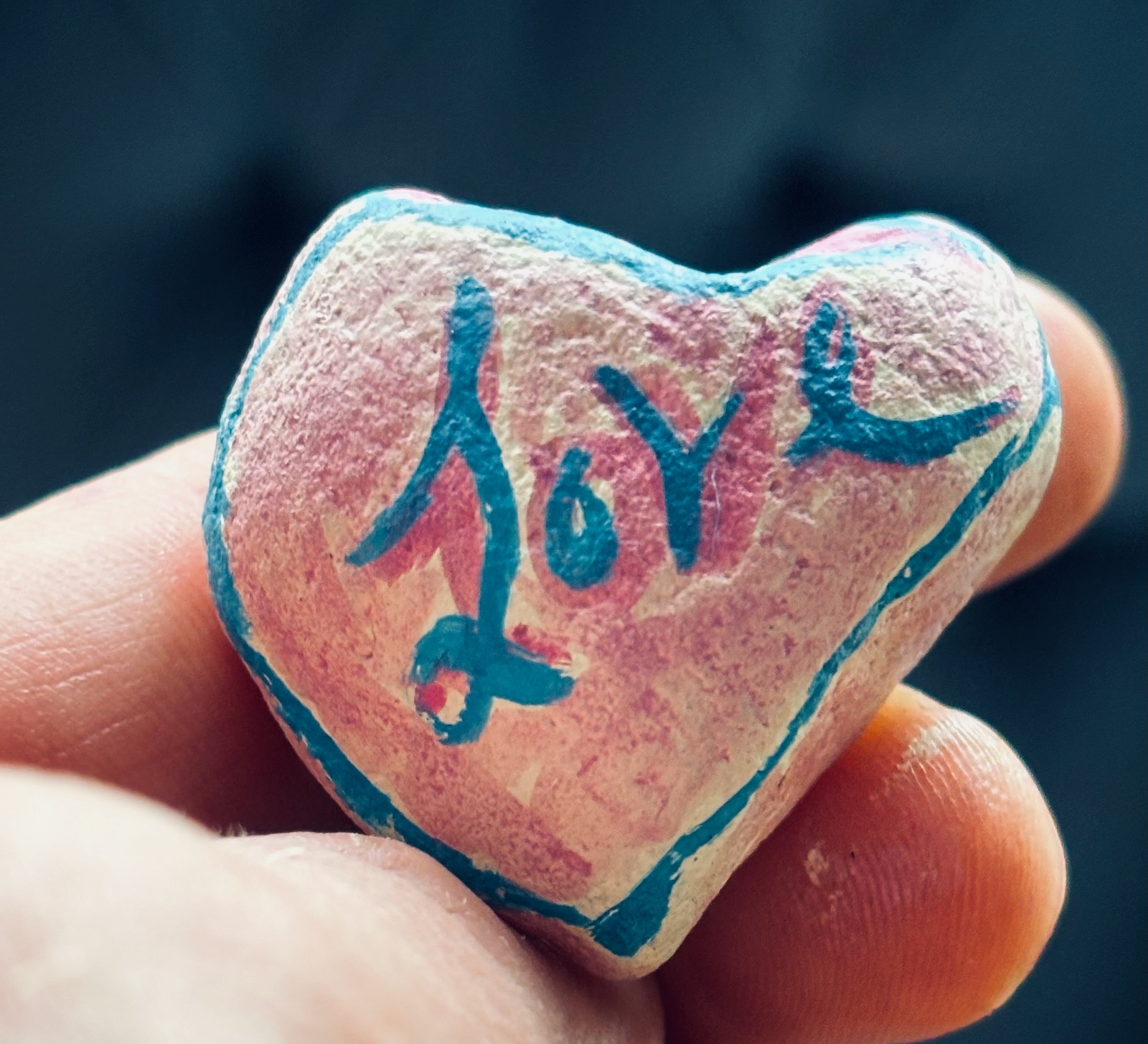 PAINTING WITH PIXIE β Pixie Spring Water