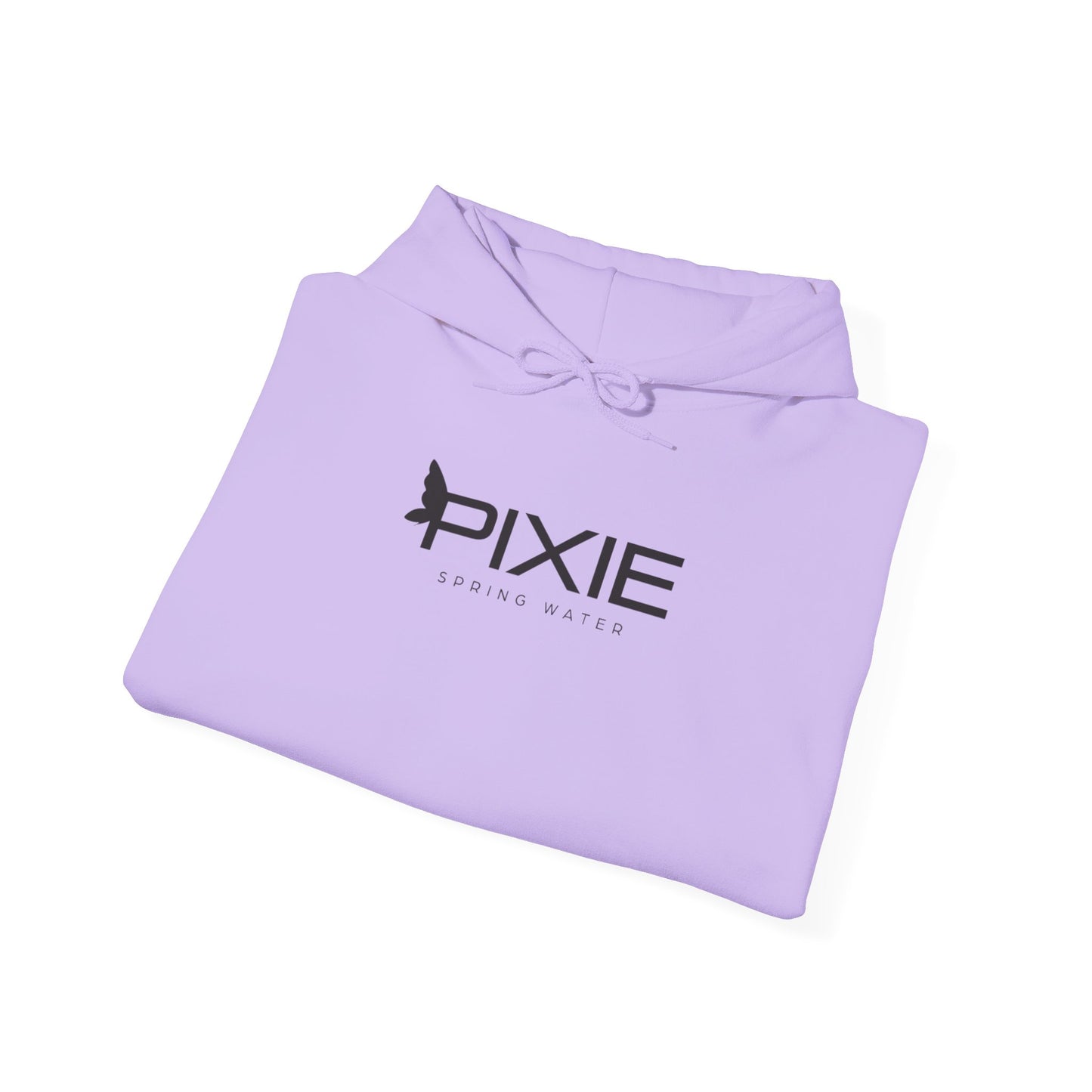 Pixie Hoodie (light colors)