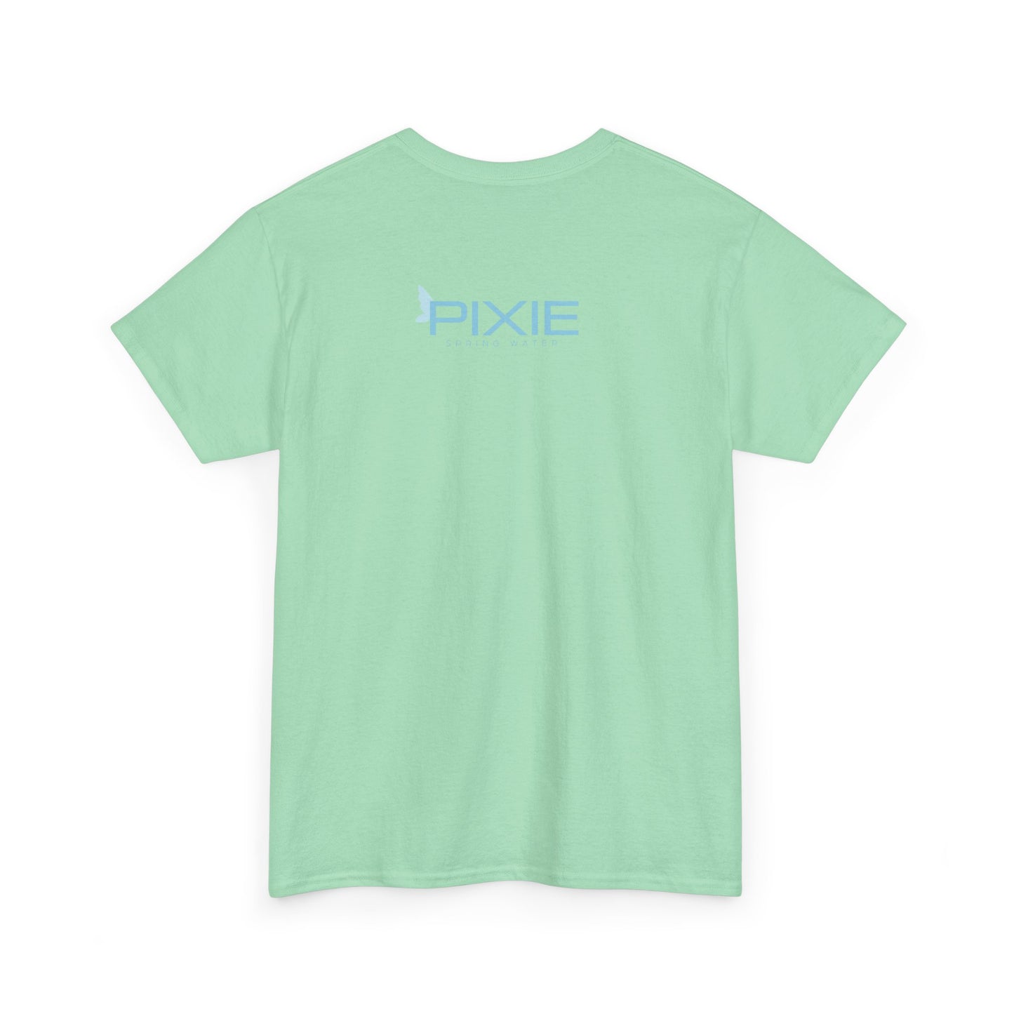 Pixie Tee