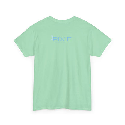 Pixie Tee