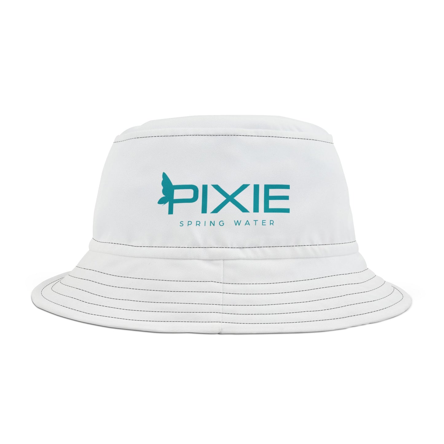 Pixie Bucket Hat