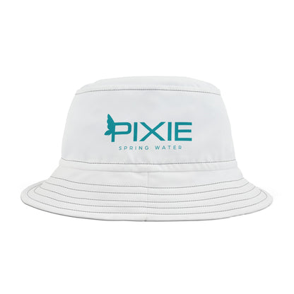 Pixie Bucket Hat