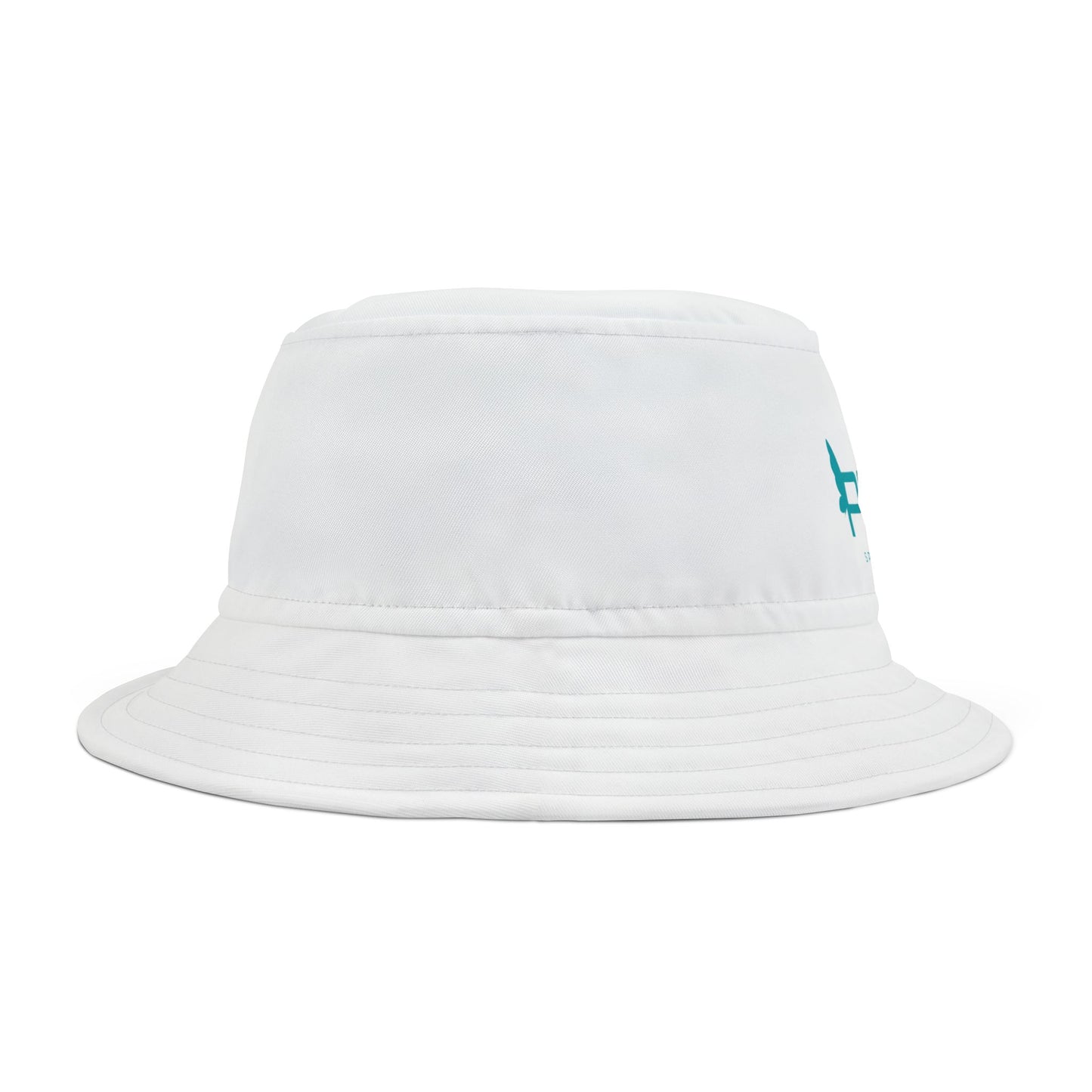 Pixie Bucket Hat