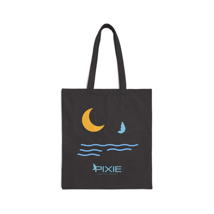 Pixie Tote