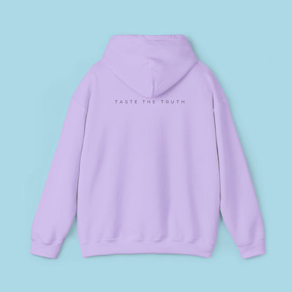 Pixie Hoodie