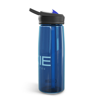 CamelBak Eddy®  Water Bottle, 20oz\25oz