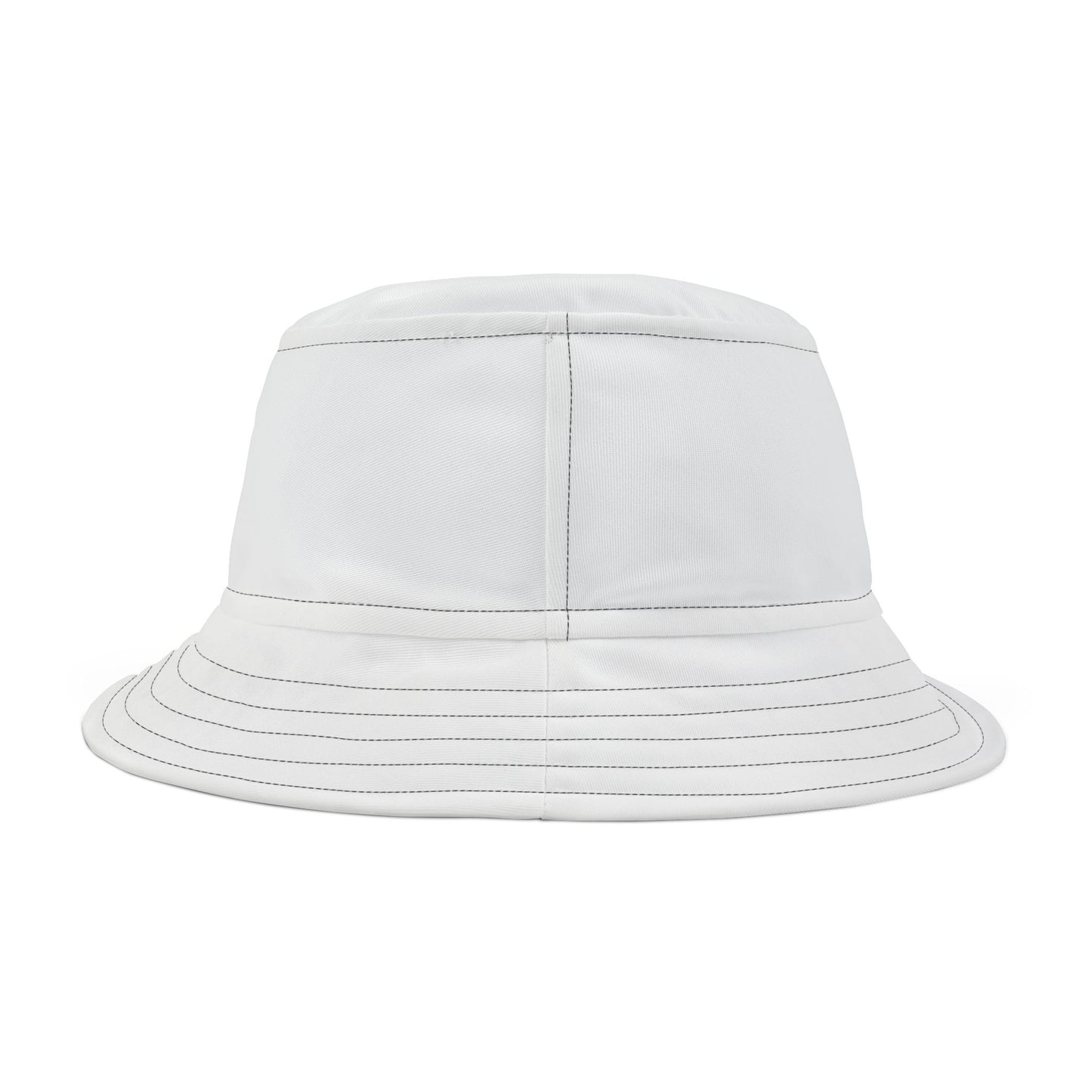 Pixie Bucket Hat