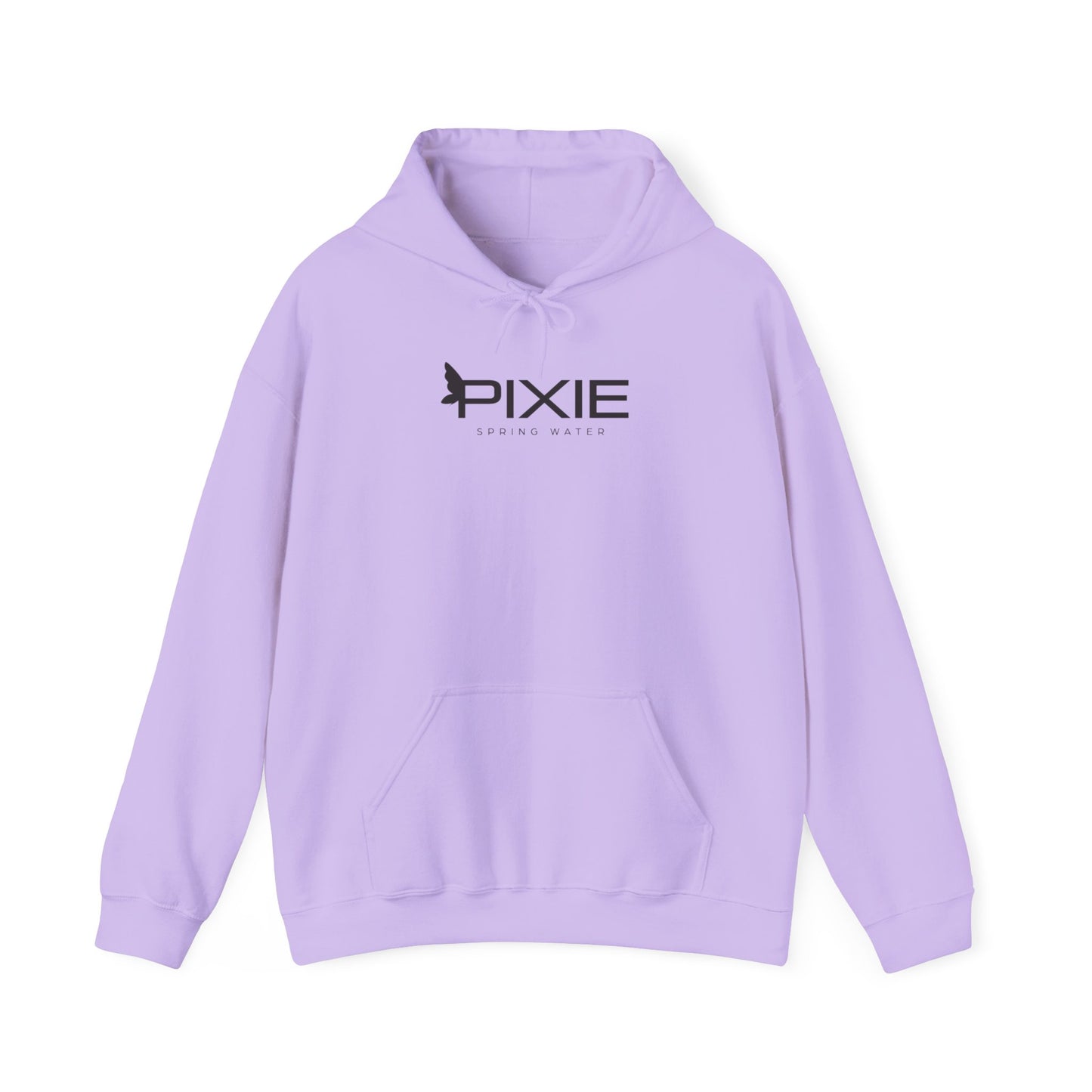 Pixie Hoodie (light colors)