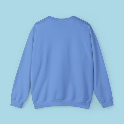 Basic Pixie Crewneck Sweatshirt