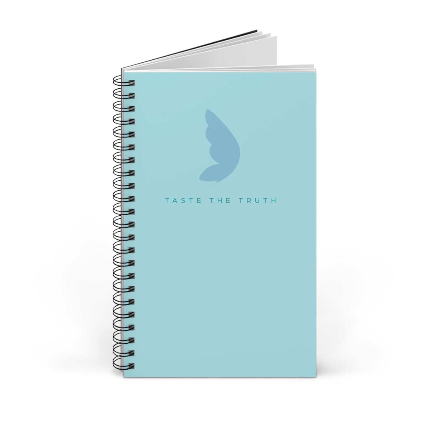 Pixie Journal