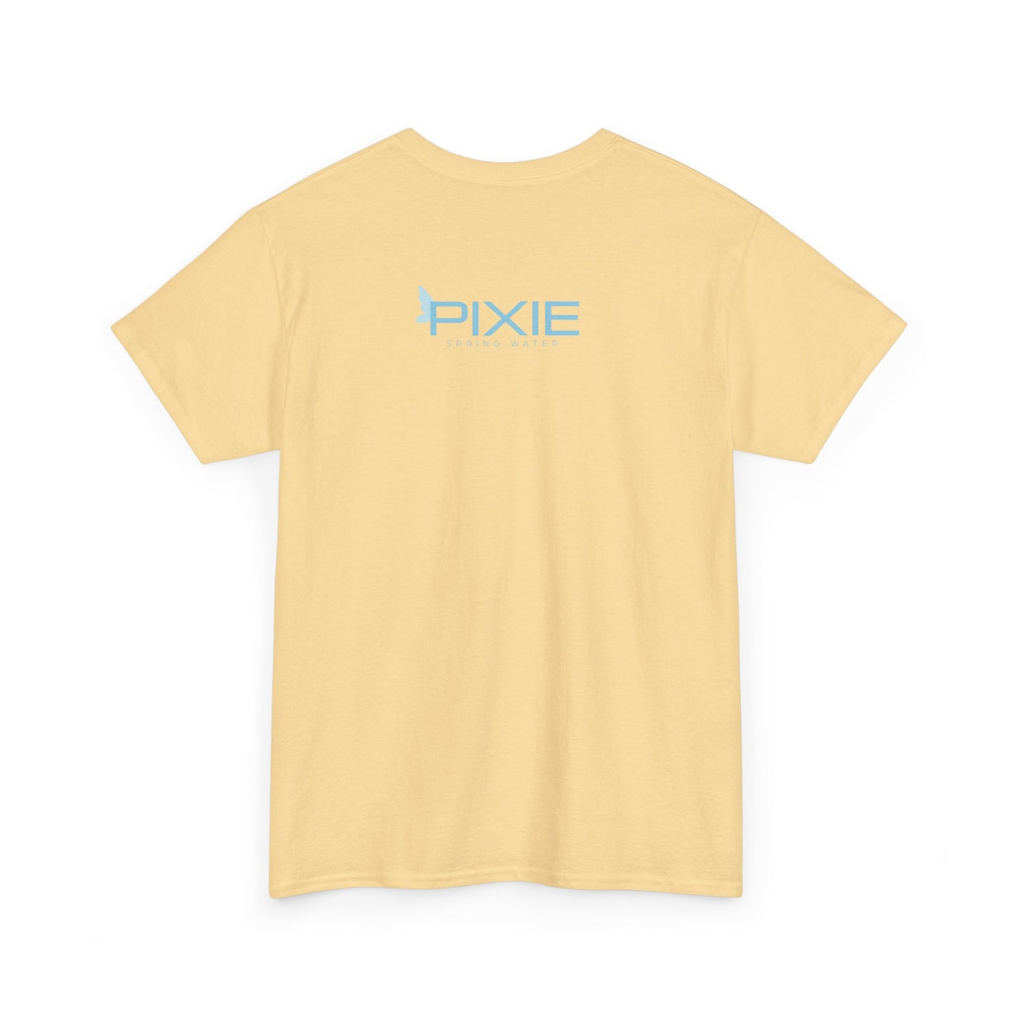 Pixie Tee