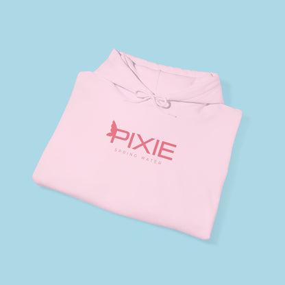 Pixie Hoodie