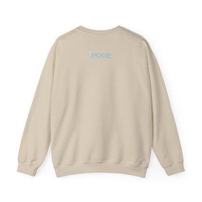 Taste the Truth Crewneck Sweatshirt