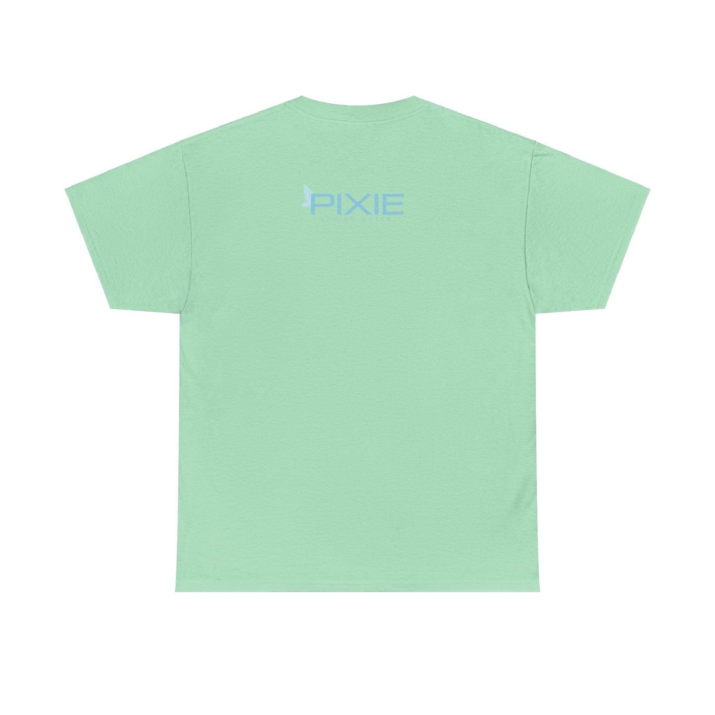 Pixie Tee