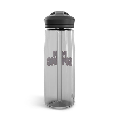 Pixie CamelBak Eddy® Water Bottle - 20oz/25oz