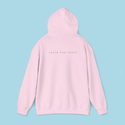 Pixie Hoodie