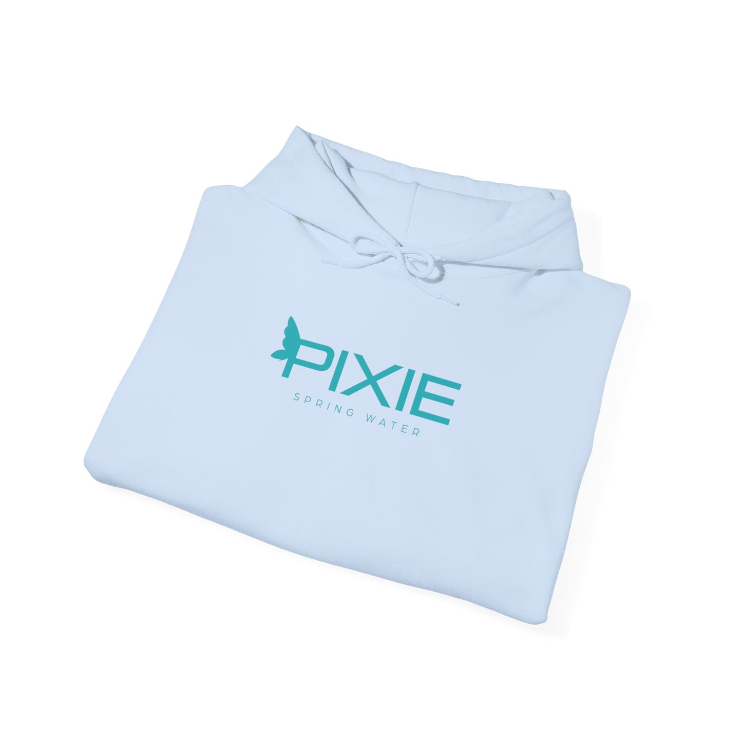 Pixie Hoodie (light colors)