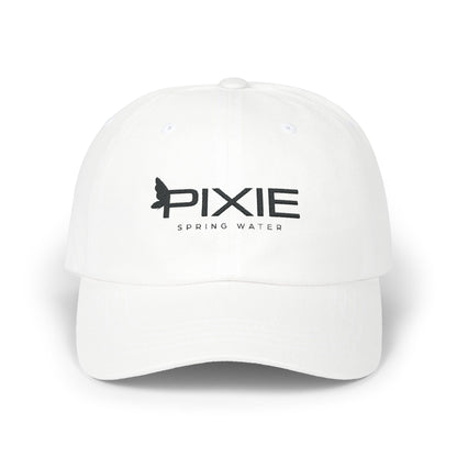 Pixie Hat