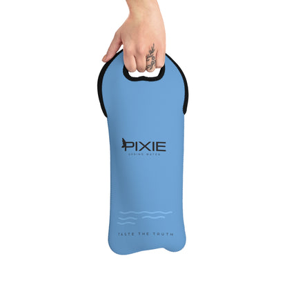 Pixie Water Cooler