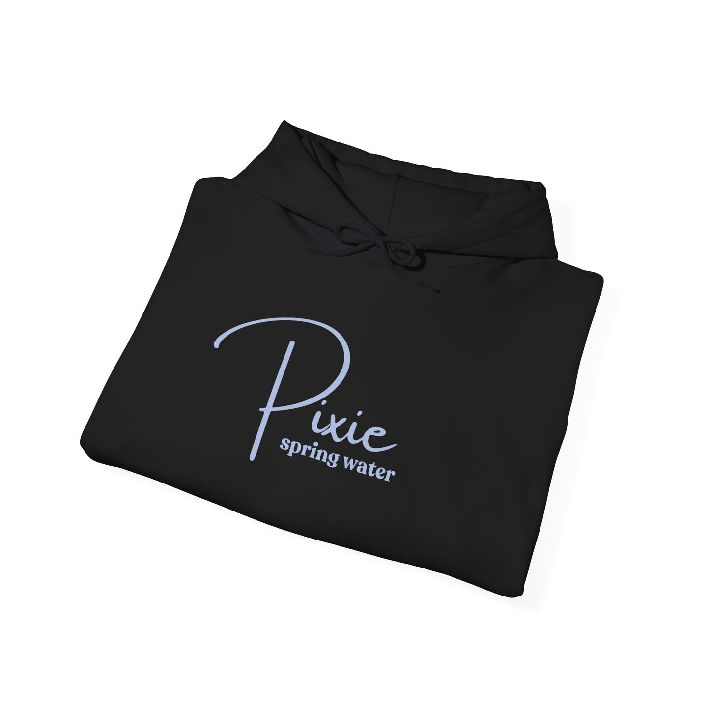 May your inner beauty shine outwards like the Sun, Hoodie, Dark colors