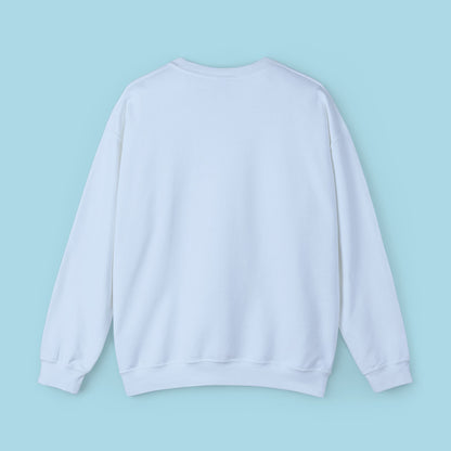 Basic Pixie Crewneck Sweatshirt