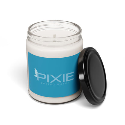 Pixie Scented Candle, 9oz