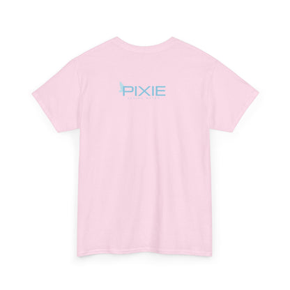 Pixie Tee