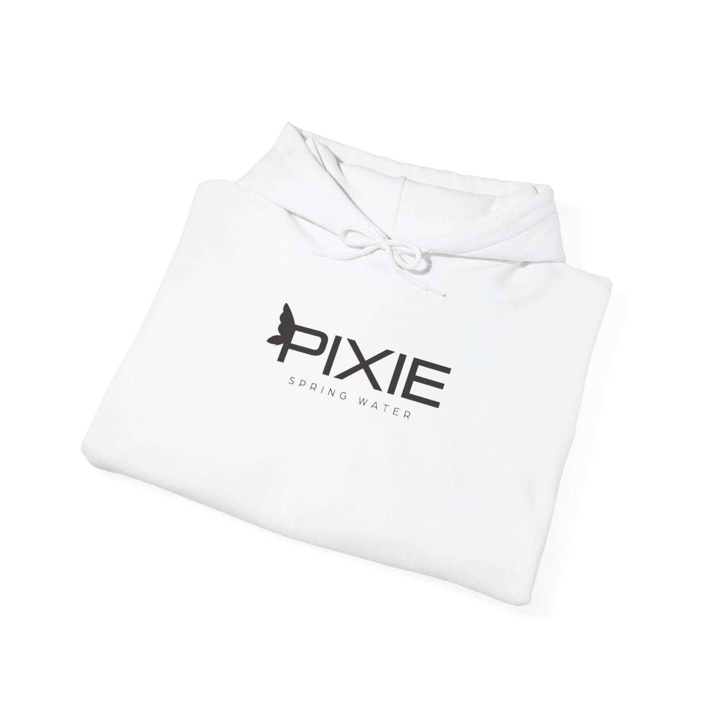 Pixie Hoodie (light colors)